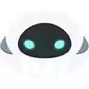 cyb  screen for extension Chrome web store in OffiDocs Chromium