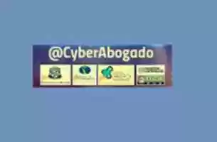 Free download @ Cyber A free photo or picture to be edited with GIMP online image editor
