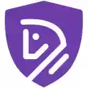 CyberArk Secure Web Sessions Extension  screen for extension Chrome web store in OffiDocs Chromium