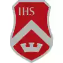 Cyber Campus Assistant  screen for extension Chrome web store in OffiDocs Chromium