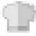 CyberChef Popup  screen for extension Chrome web store in OffiDocs Chromium