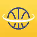 CyberDunk2 Basketball Manager MMORPG  screen for extension Chrome web store in OffiDocs Chromium