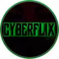 Free download cyberflix_tv free photo or picture to be edited with GIMP online image editor