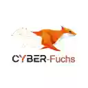 Cyber Fuchs Sicher im Netz  screen for extension Chrome web store in OffiDocs Chromium