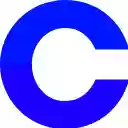 Cyberfy  screen for extension Chrome web store in OffiDocs Chromium