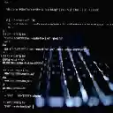 Cyber Hacker: Digital Infiltration Live Wallpaper  screen for extension Chrome web store in OffiDocs Chromium