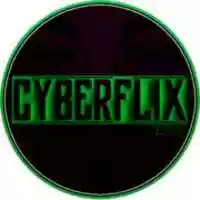 免费下载网络免费照片或图片，可使用 GIMP 在线图像编辑器进行编辑。