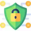 CyberPass  screen for extension Chrome web store in OffiDocs Chromium