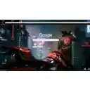 Cyberpunk 2077 01  screen for extension Chrome web store in OffiDocs Chromium