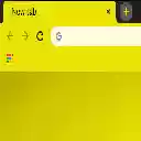 Cyberpunk 2077, theme for Chrome  screen for extension Chrome web store in OffiDocs Chromium