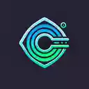 CyberScoop  screen for extension Chrome web store in OffiDocs Chromium