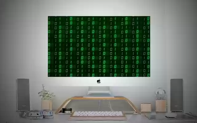 Free download Cyber Security Computer -  free illustration to be edited with GIMP free online image editor