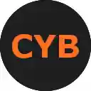 Cybersport.ru Enhancement Suite  screen for extension Chrome web store in OffiDocs Chromium
