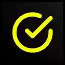 Cyber Task Manager 2077  screen for extension Chrome web store in OffiDocs Chromium