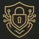 CyberTrixs Browser Security  screen for extension Chrome web store in OffiDocs Chromium