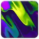 Cyber Wave  screen for extension Chrome web store in OffiDocs Chromium