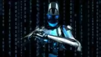 Free download cyborg-robot-figures-1280x720 free photo or picture to be edited with GIMP online image editor