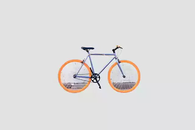 Free download Cycle Handle S -  free illustration to be edited with GIMP free online image editor