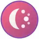 CycleSync  screen for extension Chrome web store in OffiDocs Chromium