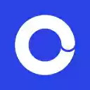 Cycle: Turn feedback into customer love!  screen for extension Chrome web store in OffiDocs Chromium