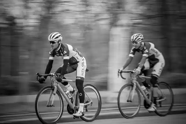 Free download Cycling Bike Sports -  free photo or picture to be edited with GIMP online image editor