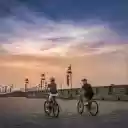 Cycling on rocky roads  screen for extension Chrome web store in OffiDocs Chromium