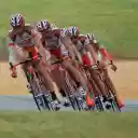 Cycling team  screen for extension Chrome web store in OffiDocs Chromium