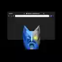 Cydog Webfarer  screen for extension Chrome web store in OffiDocs Chromium