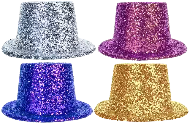 Free download Cylinder Hat Costume -  free illustration to be edited with GIMP free online image editor