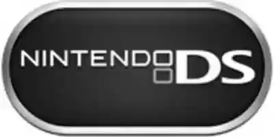 Free download Cylums Nintendo DS ROM Collection free photo or picture to be edited with GIMP online image editor