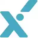 Cyndx for Chrome  screen for extension Chrome web store in OffiDocs Chromium