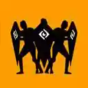 Cypher Defense  screen for extension Chrome web store in OffiDocs Chromium