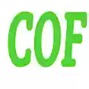 Cypress Object Finder  screen for extension Chrome web store in OffiDocs Chromium