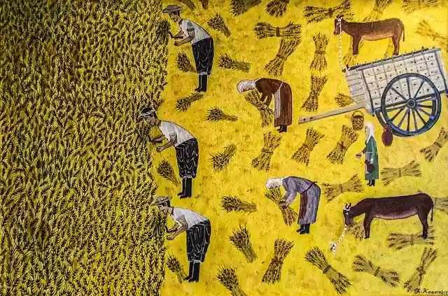 Free download Cyprus Avgorou Ethnographic Museum -  free illustration to be edited with GIMP free online image editor