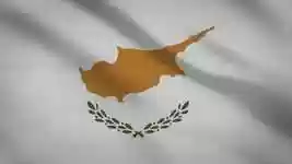 Free download Cyprus Europe Asia -  free video to be edited with OpenShot online video editor