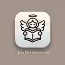 Cytaty z Biblii  screen for extension Chrome web store in OffiDocs Chromium