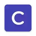 Cytracom Chrome Extension  screen for extension Chrome web store in OffiDocs Chromium