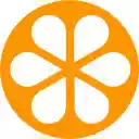 Cytrus Chromium Extension  screen for extension Chrome web store in OffiDocs Chromium Cytrus Chromium Extension  screen for extension Chrome web store in OffiDocs Chromium