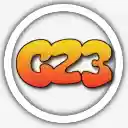 Cz3 Social Launcher  screen for extension Chrome web store in OffiDocs Chromium