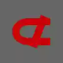 CZ DJ for Google Chrome  screen for extension Chrome web store in OffiDocs Chromium