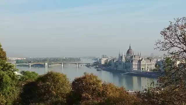 Free download Czech Republic Budapest -  free photo or picture to be edited with GIMP online image editor