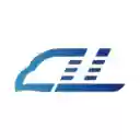 CZLChat插件  screen for extension Chrome web store in OffiDocs Chromium