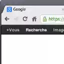 Czo Slick Theme  screen for extension Chrome web store in OffiDocs Chromium