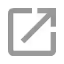 CzoTab  screen for extension Chrome web store in OffiDocs Chromium