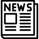 CZ/SK FakeNews alert  screen for extension Chrome web store in OffiDocs Chromium