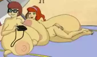 Free download d1b9aeecba80f9a9ad3616e11bb0e128d95a6c8d free photo or picture to be edited with GIMP online image editor