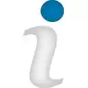 D1CryptExt  screen for extension Chrome web store in OffiDocs Chromium D1CryptExt  screen for extension Chrome web store in OffiDocs Chromium