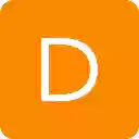 D2L Tweaks  screen for extension Chrome web store in OffiDocs Chromium