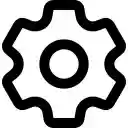 D365 Old Settings  screen for extension Chrome web store in OffiDocs Chromium