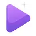 D365 Swiftpad  screen for extension Chrome web store in OffiDocs Chromium